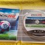 PES 2010  PlayStation3 Ps3 games Original Image 3