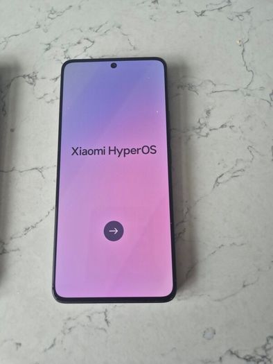 Redmi Note 13 Pro 5G