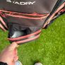 Titleist Sta Dry Bag Image 4