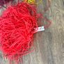 pom poms 34 sets & 9/10 single & bag Image 4