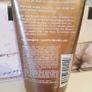 Almay Tanning Gel (Fake Tan) Image 3