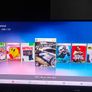 Xbox 360 Slim RGH 3.0 250GB Console 2 Controllers - Original Box included Image 2