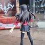 Figma 011 | Rin Tohsaka | Fate/stay night Image 5