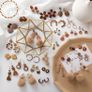 earrings Image 3