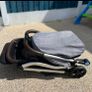 Buggy Image 2