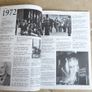 Ireland - The past twenty years 1967 to 1986 - An Illustrated Chronology. Image 8