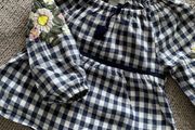 Blouse 18-24 months