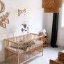 Sniglar Cot / Ikea Image 6