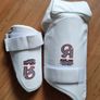 Mens Cricket Kit Image 4