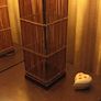 Table Lamp Image 2