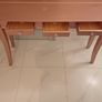 Hall Table Image 4