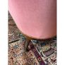 Victorian settee Image 4
