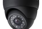 Battery operated outdoor Dummy cameras