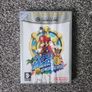 gamecube and games Image 7