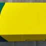 1:43 Jordan F1 Minichamps Anniversary Set 4/5 Image 7
