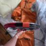 yonex vcore 100s Image 6