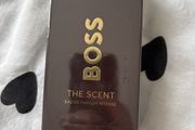 Boss The Scent 50ml