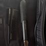 ghd chronos hair straightener Image 2