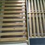 Trundle bed Image 3