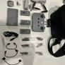 dji mini 2  sold have others drones in Image 2