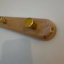 coat rack Image 3