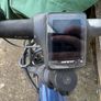 Giant E-bike needs motor repair Image 6