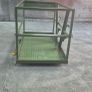 7x4ft Man Basket euro brackets attachments Image 2
