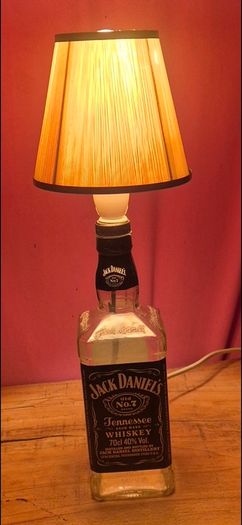 lighting and lamps