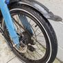 fiido d11 ebike Image 9