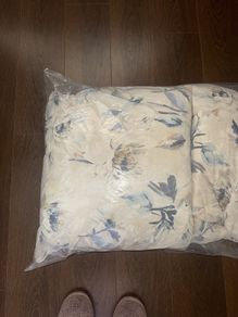 paul costello cushions