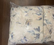 paul costello cushions