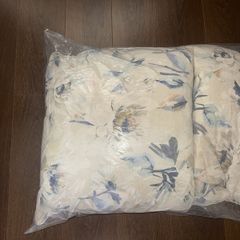 paul costello cushions