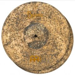 Meinl Byzance Vintage Pure 14" hats