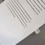 HP Printer Image 2