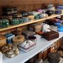 Trinket box Image 5