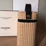 Chanel Les Eau de Chanel Collectors edition Image 3
