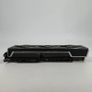 Radeon RX 6950 XT XFX Speedster MERC 319 AMD Black Gaming Graphics Card with 16GB GDDR6 Image 5