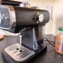 Coffee Machine Image 2