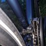 Ridgeback Bike Image 7