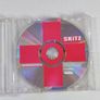 Badmeaningood Skitz Cd Banksy Scratch Perverts Image 2
