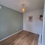 Modular Home Image 4