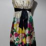 Stunning Dress Image 9
