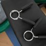 Home Gym Equipment  HIT Fitness Dumbbells, Olympic Bars, Plates & Bench Image 9