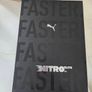 Puma Fast-R Elite 3 Image 5