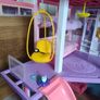 Barbie Dreamhouse & Dolls Image 4