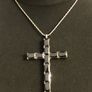 newbridge silver necklace Image 4