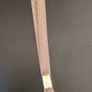 Strap. Brand New. Free Postage! Image 3