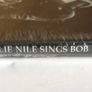 Willie Nile [2017] Positively Bob: Willie Nile Sings Bob Dylan (CD Digipack Album) STILL SEALED Image 3