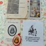 Christian Religious Items Image 3