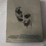 Joker: Folie a Deux 4K Limited Edition Steelbook Image 2